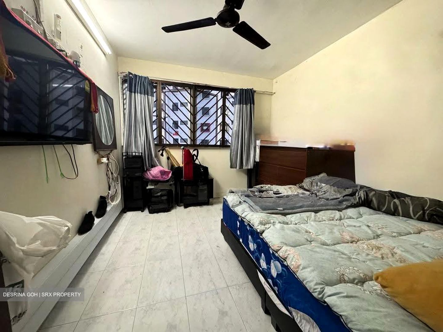 Blk 93 Paya Lebar Way (Geylang), HDB 3 Rooms #621735821